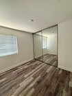 Photo - Nice 3 Bed 2 Bath Rancho Cucamonga