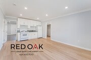 Photo - 3525 W 63rd St Unit 1