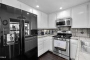 Photo - 19431 Sherman Way Unit 6