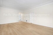 Photo - 8668 W Olympic Blvd Apartment Unit 8670 1/2