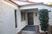 Photo - 3406 Calle Azul Condo Unit B