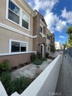 Photo - 14099 Edwards St Townhome