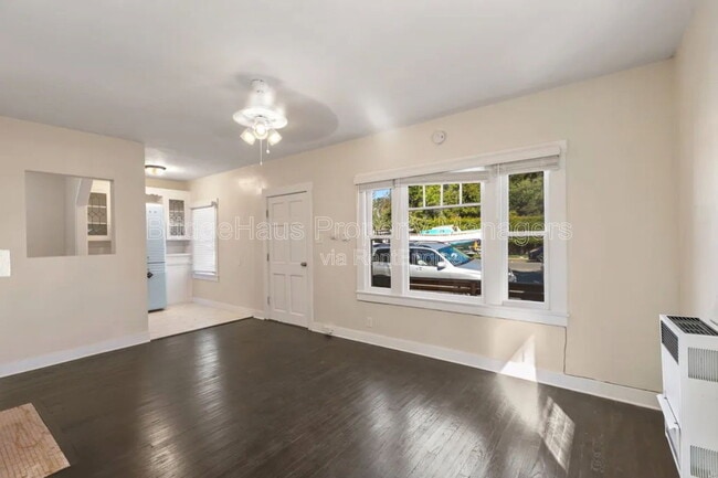Photo - 3069 Grape Street Unit A