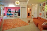 Photo - 1080 Park Blvd Condo Unit 214