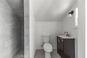 Photo - 407 W 107th St Apartment Unit 1/2