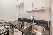 Photo - 535 S Gramercy Pl Condo Unit 102