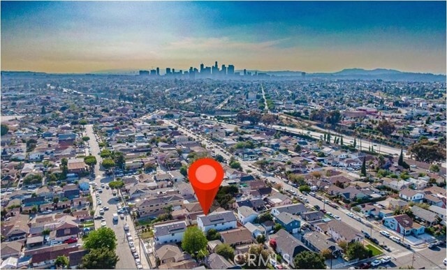 Photo - 3743 Lanfranco St