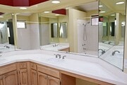 Photo - 4BR 3BA Home in Rancho Penasquitos - Open Floor Plan, A/C, Backyard, 2 Car Garage, Poway Valley S...
