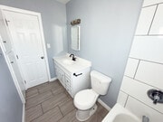 Photo - 812 W Mines Ave