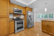 Photo - 11752 Bellagio Rd