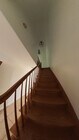 Photo - 1302 S Willowbrook Ave Townhome
