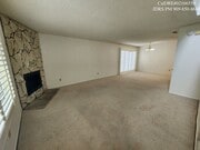 Photo - 124 E Colorado Blvd