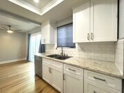Photo - 1708 E Fairfield Ct Unit 3