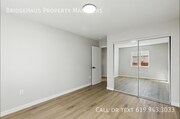 Photo - 207 Hensley St