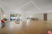 Photo - 17116 Adlon Rd House