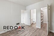 Photo - 200 E Gladstone St Condo Unit 78