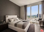 Photo - 10000 Santa Monica Blvd Apartment Unit PH304