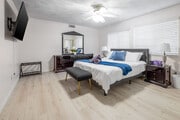 Photo - 12779 Calma Ct Apartment Unit ID1292594P
