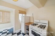 Photo - 6178 N Figueroa St Apartment Unit 6179