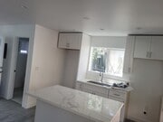 Photo - 263 S Coronado St Unit # 2