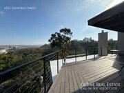 Photo - 4341 Goldfinch St