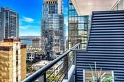 Photo - 2 Bedroom on the 15th Floor!