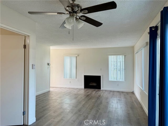 Photo - 6082 Fullerton Ave Unit 1