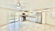 Photo - Beautiful, Single Story, Private Entry, De... House