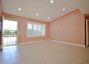 Photo - "Modern 2-Bed Condo with Granite Elegance"
