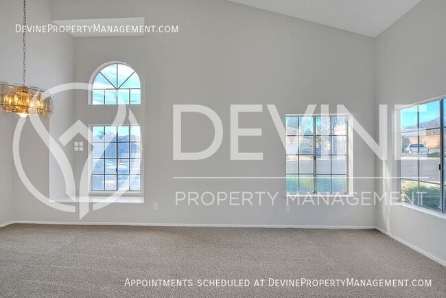 Photo - 7307 Belpine Pl Unit #19