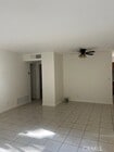 Photo - 219 S Cahuilla Rd Apartment