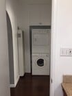 Photo - 697 Bay St Condo Unit Upstairs