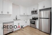 Photo - 1540 W 145th St Unit 2