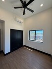 Photo - 227 Hillside Terrace Apartment Unit #2