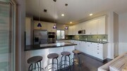 Photo - 1030 22nd St Townhome