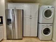 Photo - 5015 River Ave Condo Unit 1