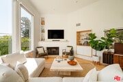 Photo - 2261 Vasanta Way House