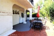 Photo - 22668 MacFarlane Dr Townhome