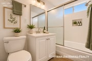Photo - 16215 Vanowen St Unit 10