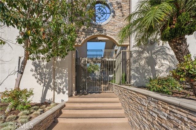 Photo - 20917 Amie Ave Unit 17