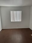 Photo - 38572 10th Pl E Apartment Unit 9