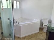 Photo - 1404 N San Remo Dr