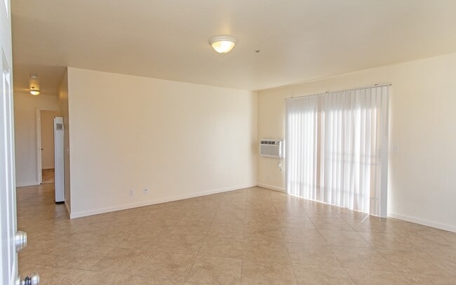 Photo - Parkstone Vista