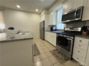 Photo - 22111 Main St Townhome