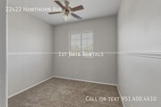 Photo - 22422 Hawthorn Ave