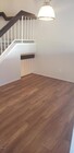 Photo - Beautiful 2 Bedroom, 2.5 Bath Townhome in ...