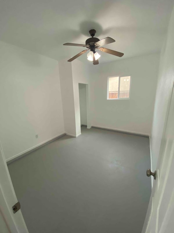 Photo - 15220 Hallmark Ln