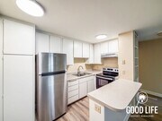 Photo - 6386 Rancho Mission Rd Unit 308