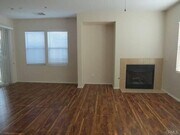 Photo - 15636 Vista Way Condo Unit 110