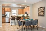 Photo - 16925 Vasquez Way Townhome